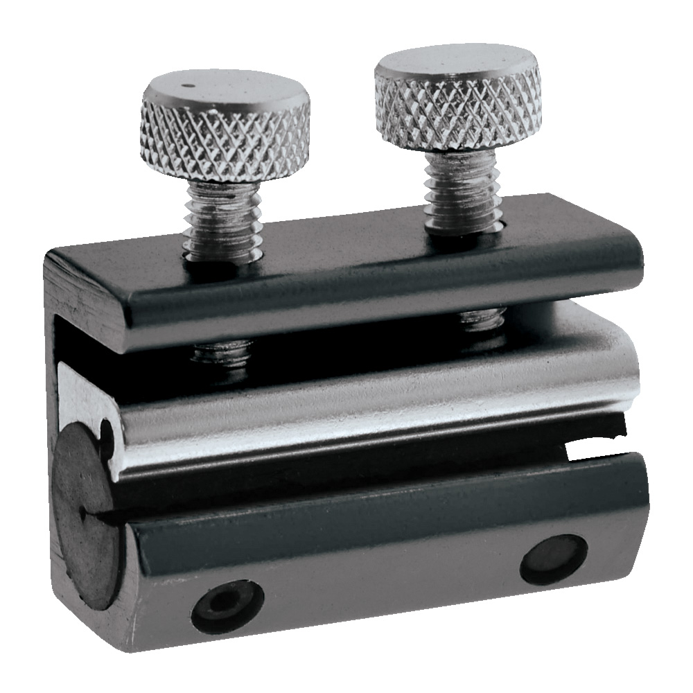 Oxford Oxford Cable Lubrication Tool